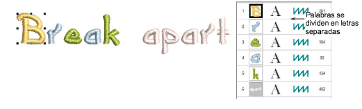 BreakApartLettering3.png