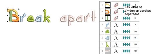 BreakApartLettering4.png