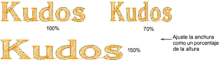 ChangeLetteringWidth.png