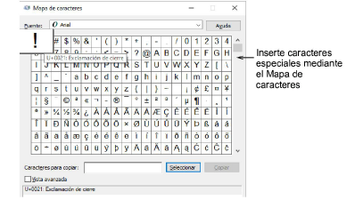 CharacterMap.png