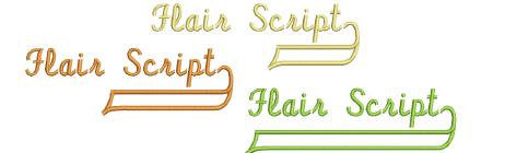 FlairScriptSamples.png