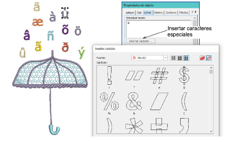 InsertSpecialCharacters.png