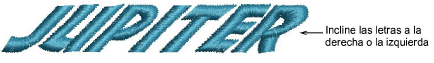 ItalicLetters.png