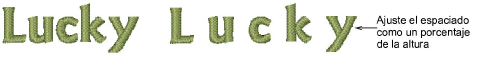 LetterSpacingOverall.png