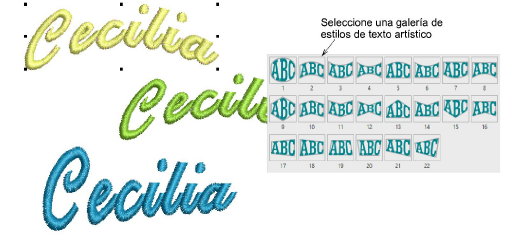 LetteringArtSamples.png