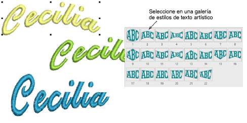 LetteringArtSamples00062.png
