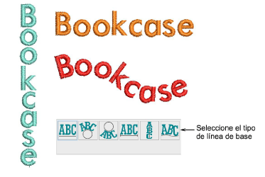 LetteringBaselines.png