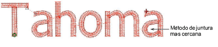 LetteringJoinMethod1.png