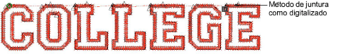 LetteringJoinMethod2.png