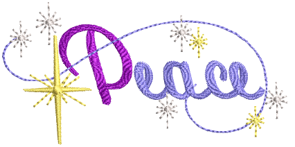 LetteringStitchTypes.png