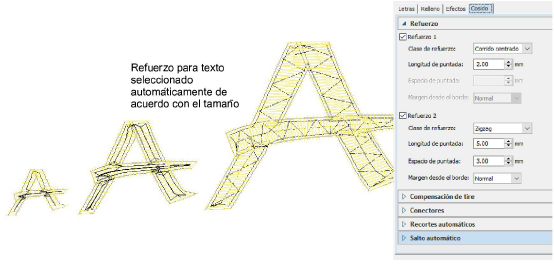 LetteringUnderlay.png