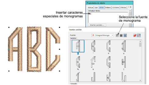 MongramAlphabet1.png