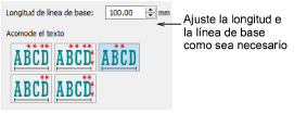 OPLetteringAdvancedFixedLine.png