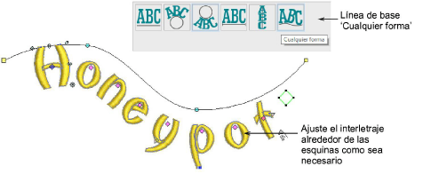 OPLetteringAnyShapeBaselineReshape.png