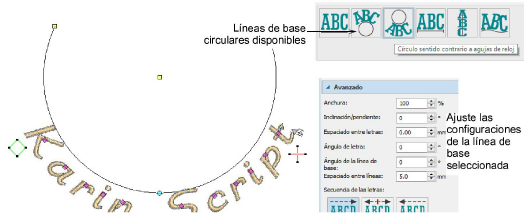 OPLetteringBaselinesCircleCCW.png