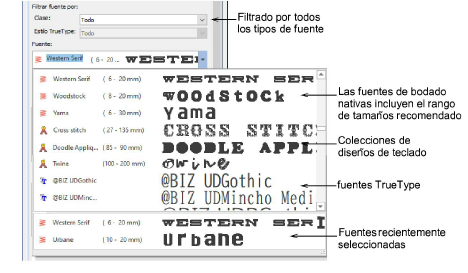 OPLetteringFilterFontsAll.png