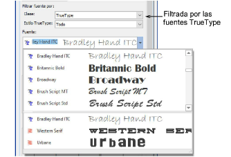 OPLetteringFilterTrueTypeScript.png