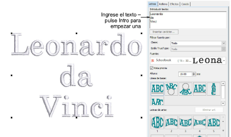 OPLetteringMultiline.png
