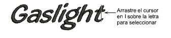 RecolorLetters1.png