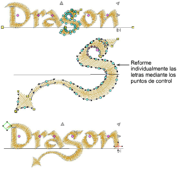ReshapeLetters.png