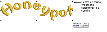 ReshapeLetters1.png