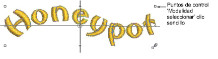 ReshapeLetters2.png
