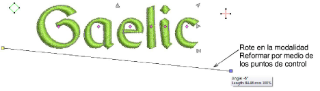 RotateLetteringReshape.png