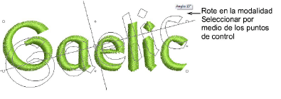 RotateLetteringSelect.png