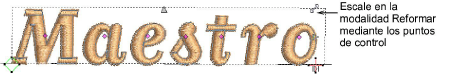 ScaleLetteringReshape.png