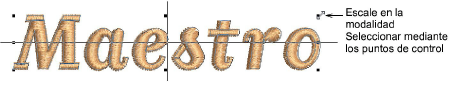 ScaleLetteringSelect.png