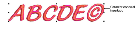 SpecialCharactorSingleLetteringObject.png
