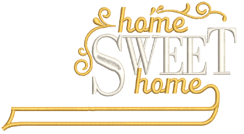 SpecialLettering.png