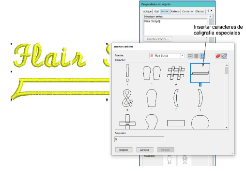 lettering00141.png