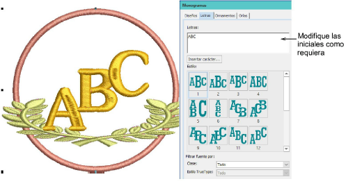MonogramLetterStyles1.png