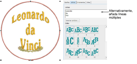 MonogramLetterStyles2.png
