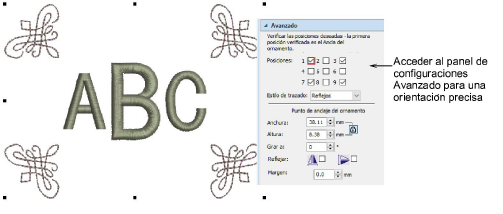 MonogramOrnaments3.png