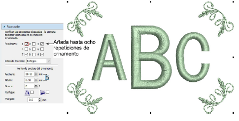 MonogramOrnaments5.png