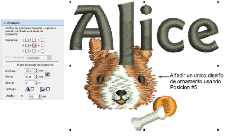MonogramOrnaments6.png
