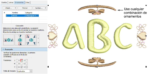 MonogramOrnaments7.png