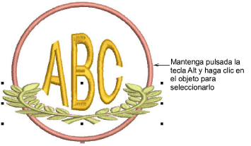 SelectMonogramElements.png