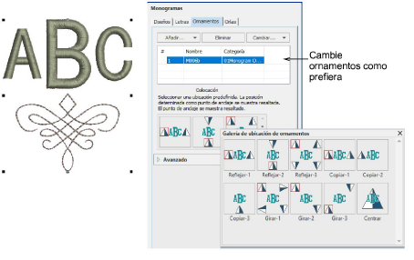 monograms00014.png