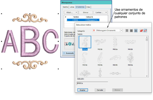 monograms00019.png