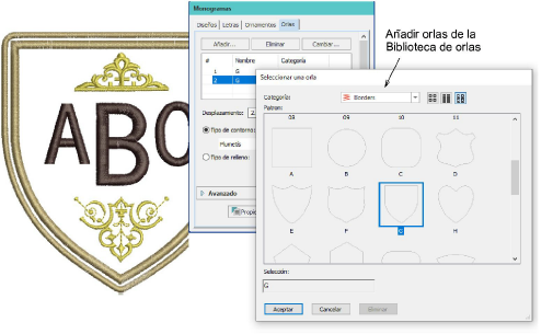 monograms00029.png