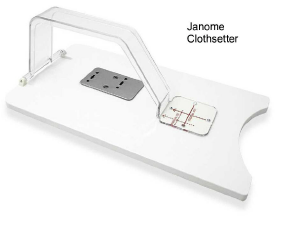 Janome-Clothsetter-Fits-MC10001.png