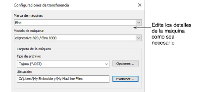 MachineDetails00027.png