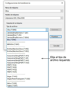 MachineDetailsFileType.png