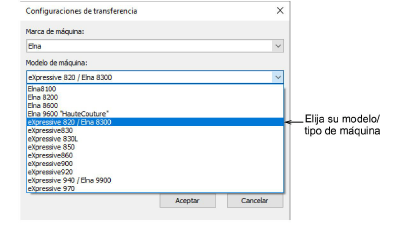 MachineDetailsMachineType.png