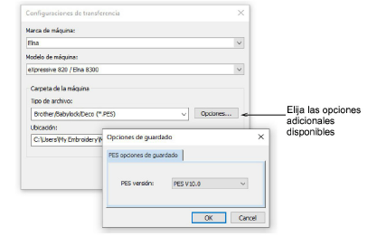 MachineDetailsSaveOptions.png