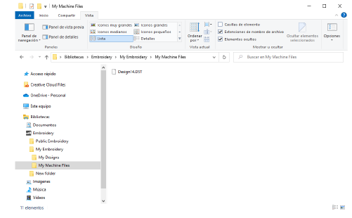 MachineFolder.png
