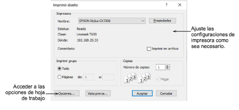 PrintDesign00034.png